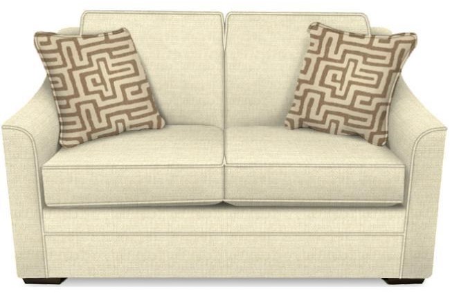Alexvale furniture quality sale